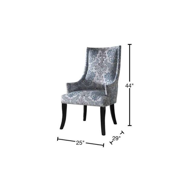 Chatham accent chair hot sale