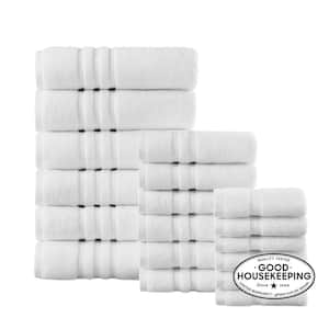 https://images.thdstatic.com/productImages/db0dce59-e6e2-4686-955c-9ab6cfb57771/svn/white-home-decorators-collection-bath-towels-18-pc-white-64_300.jpg