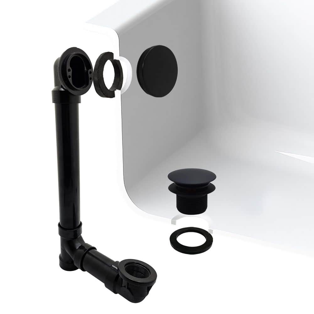 matte-black-westbrass-drains-