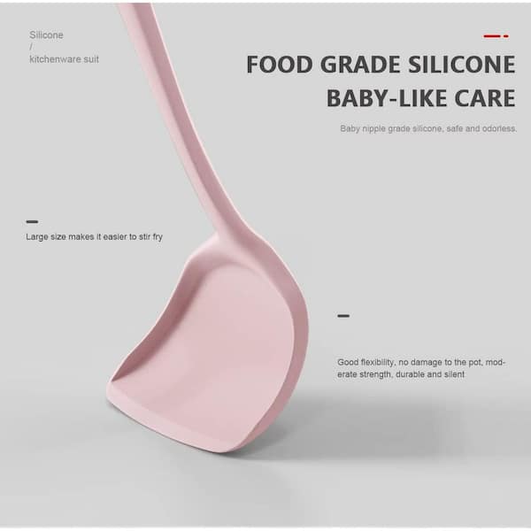 https://images.thdstatic.com/productImages/db0e3a2e-135d-4ed6-b175-edf5f6fdd963/svn/pink-kitchen-utensil-sets-snph002in469-1f_600.jpg