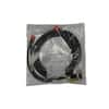 Quiet-One Quick-Fit Hose Kit for Toekick Heater QFHK-8 - The Home Depot