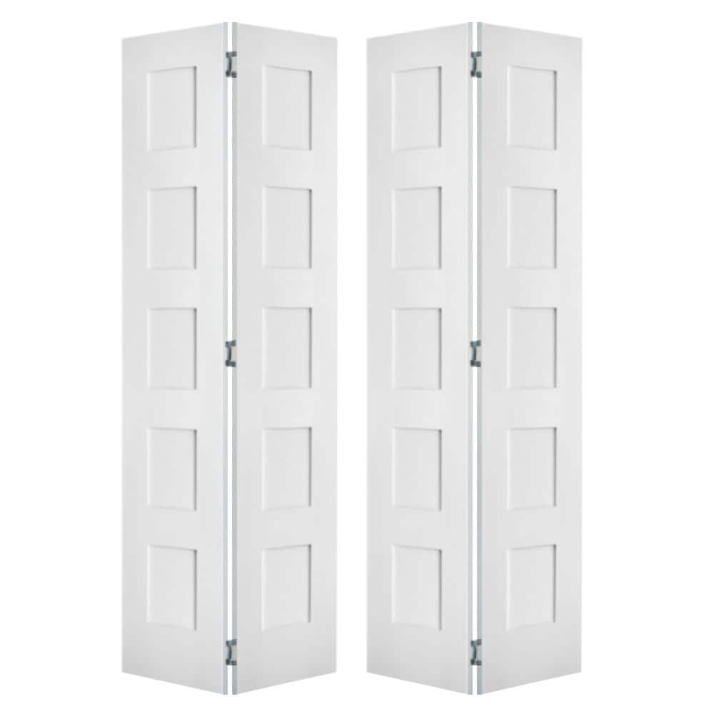 primed-krosswood-doors-bifold-