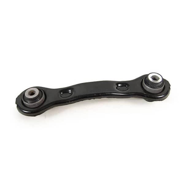 Mevotech Supreme Lateral Arm