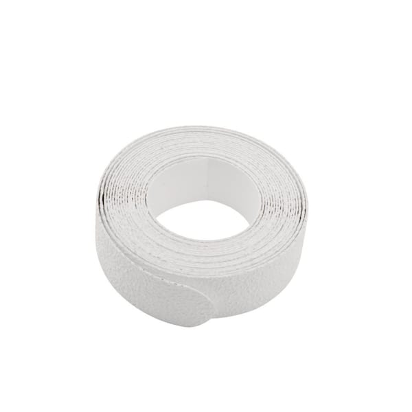 Anti Slip Bath Grip Stickers Non Slip Shower Strips Flooring Safety Tape I3T1 