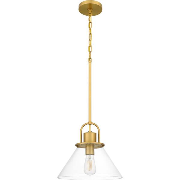 dsi lighting pendant