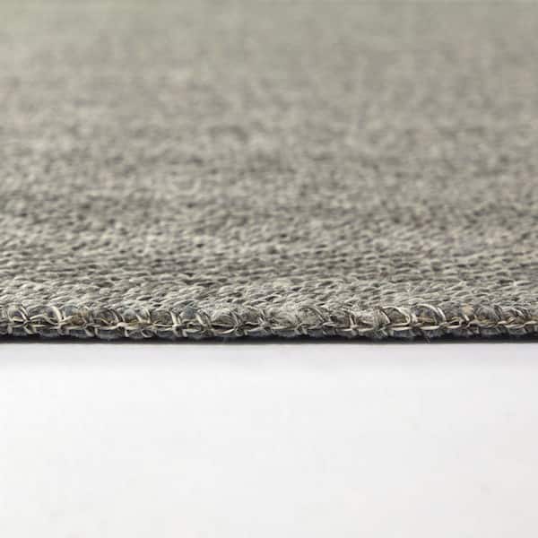 Debra Beige 5 ft. x 7 ft. Area Rug