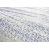 lt-blue-bashian-area-rugs-649652314945-1f.4