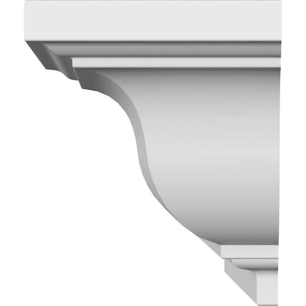 30" Bottom Width X 32" Top Width Panel Crosshead