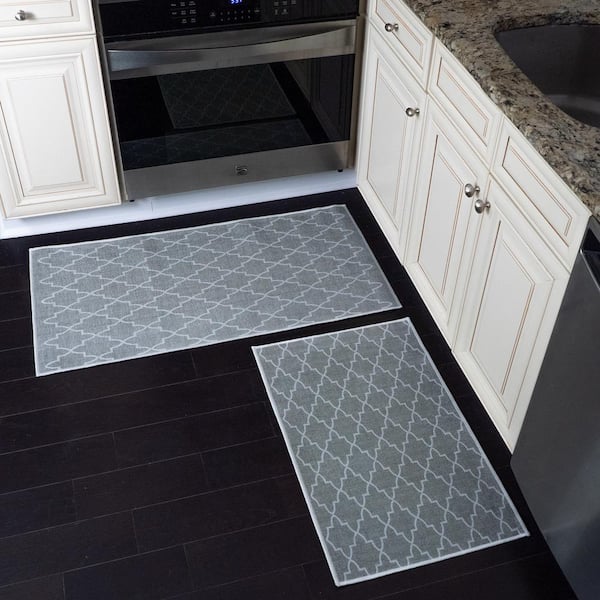 https://images.thdstatic.com/productImages/db118b86-aa0f-4fce-a43f-4dcf773e3b15/svn/gray-sussexhome-kitchen-mats-ktc-sn-03-set-e1_600.jpg