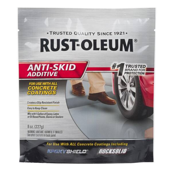 home depot anti rust paint