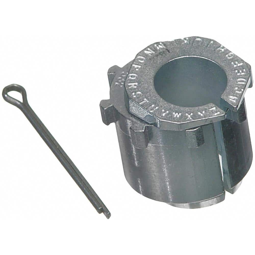UPC 080066541051 product image for Alignment Caster / Camber Bushing | upcitemdb.com