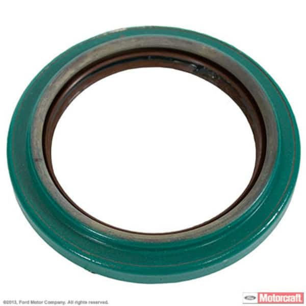 Motorcraft Wheel Seal