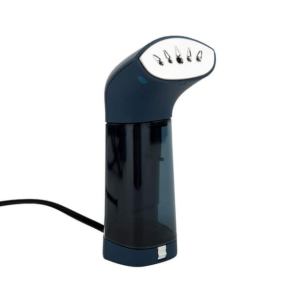 Electrolux Voyage Compact Handheld Garment Steamer in Blue LX900T