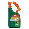 Ortho Weed B Gon 32 Oz. Plus Crabgrass Control Ready-To-Spray2 9994110 ...