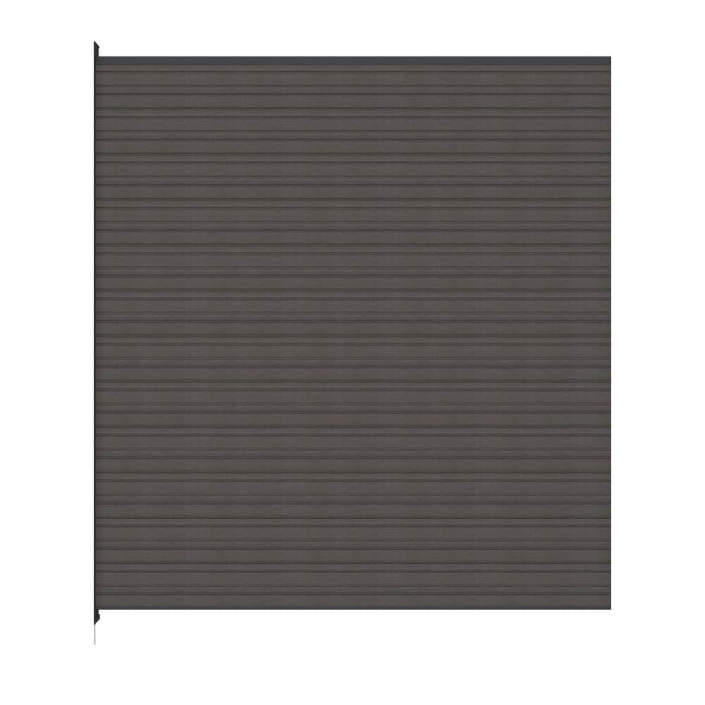 その他 neighborhoodPICNIC SHEET / GRAY NEIGHBORHOOD(ネイバーフッド)｜PICNIC SHEET｜正規通販取扱店 In STATE