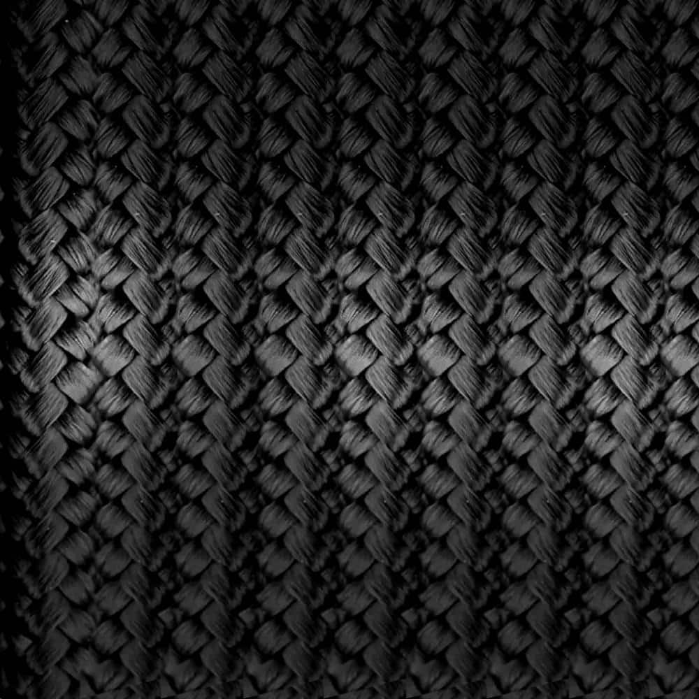 Light Eucalyptus and Charcoal Rope 4-Person Outdoor Dining Set