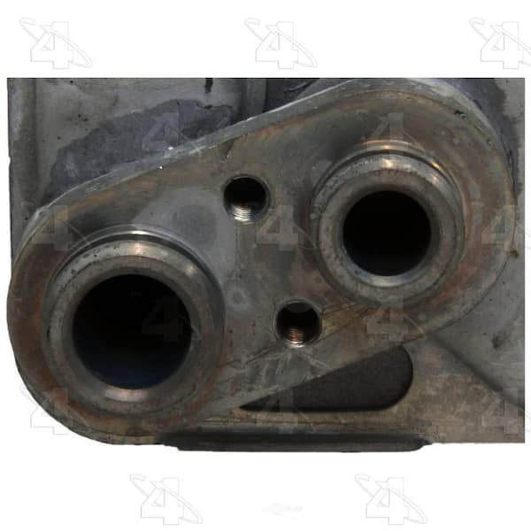 Four Seasons A/C Evaporator Core