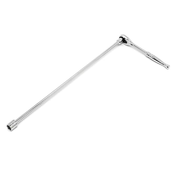 3/8 in. Drive 20 in. Extension Bar 3/8 in. Drive 20 in. Extension Bar