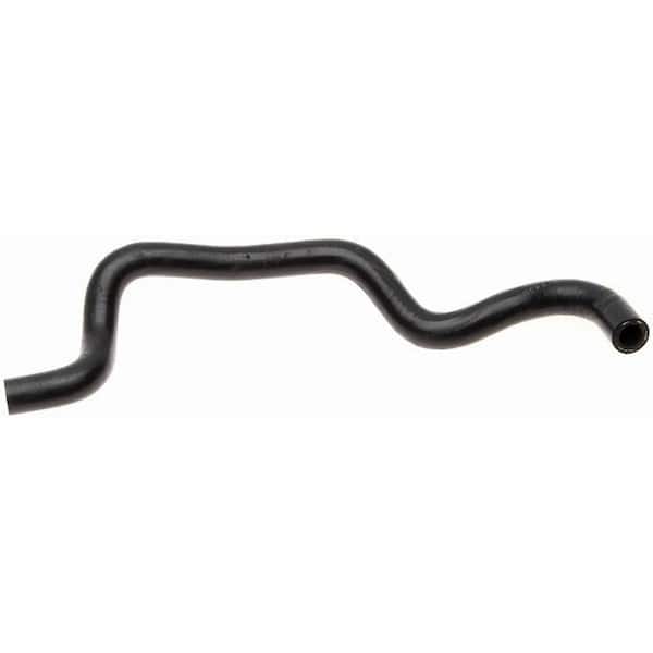 Gates HVAC Heater Hose 2010-2011 Toyota Camry 2.5L