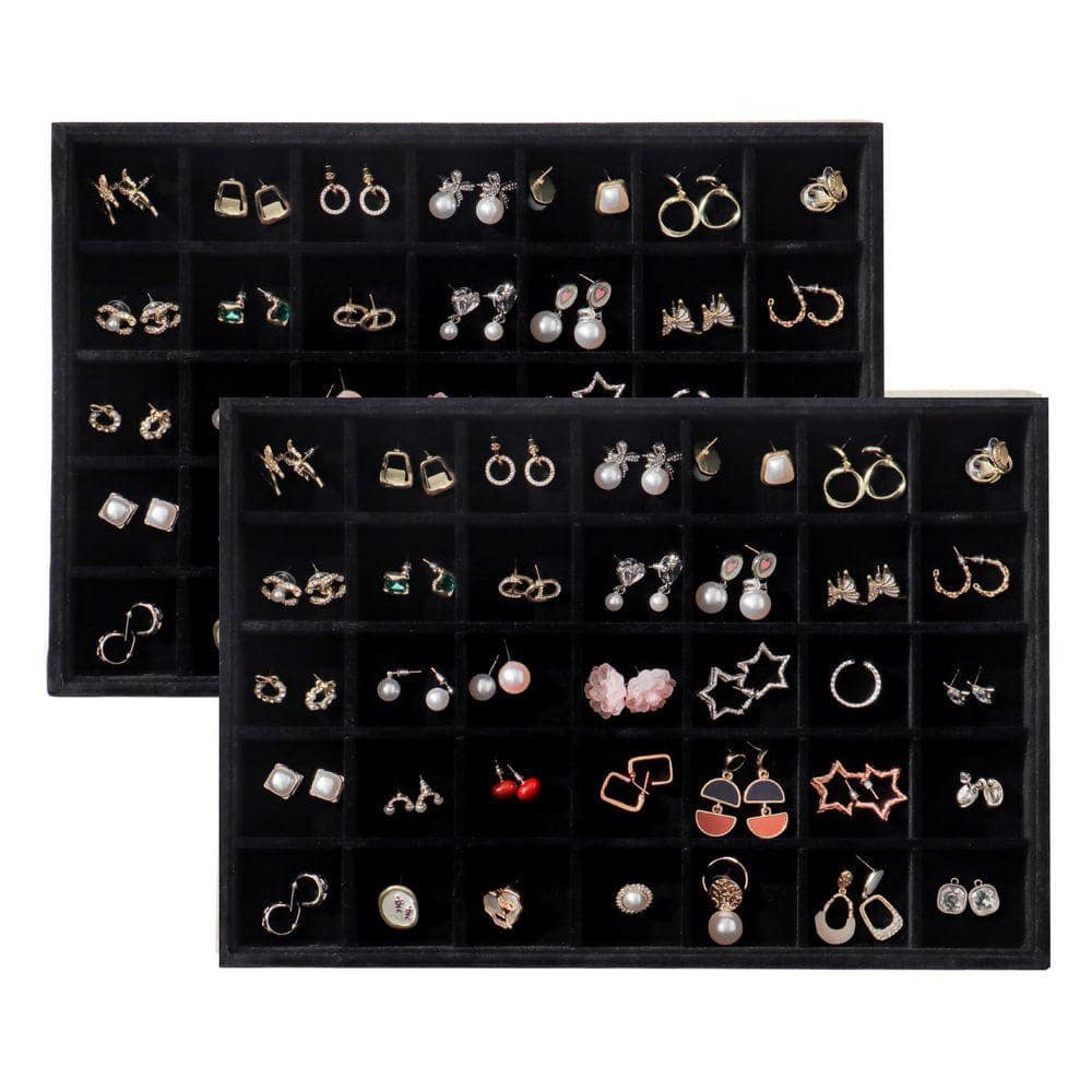 black-jewelry-boxes-lx1077-