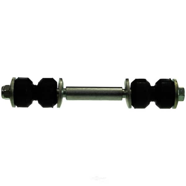 Suspension Stabilizer Bar Link Kit