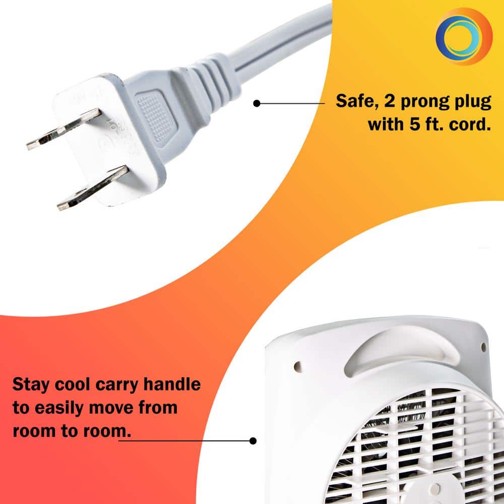 https://images.thdstatic.com/productImages/db1abba2-f79c-4a4c-964b-f4cd570b9e59/svn/blue-comfort-zone-fan-heaters-cz45e-1d_1000.jpg