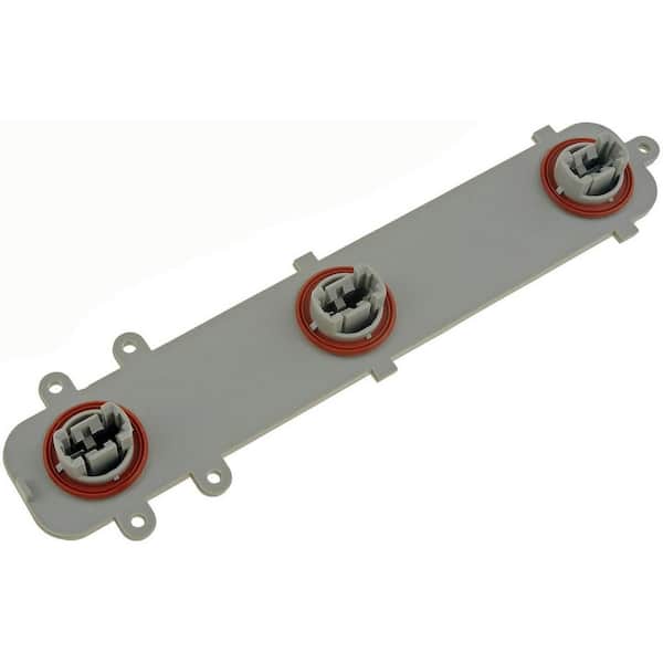 OE Solutions Tail lamp Circuit Board, Left OR RIGHT