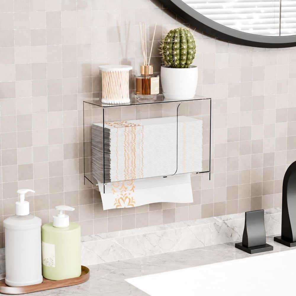 clear-khkfy-paper-towel-