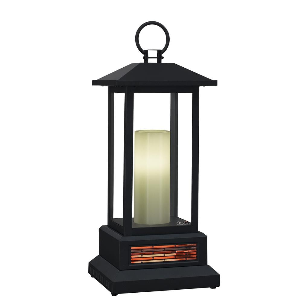 https://images.thdstatic.com/productImages/db1c1980-6c37-4d4d-b083-f1ef5647c442/svn/blacks-duraflame-infrared-heaters-10ilh117-01-d4_1000.jpg