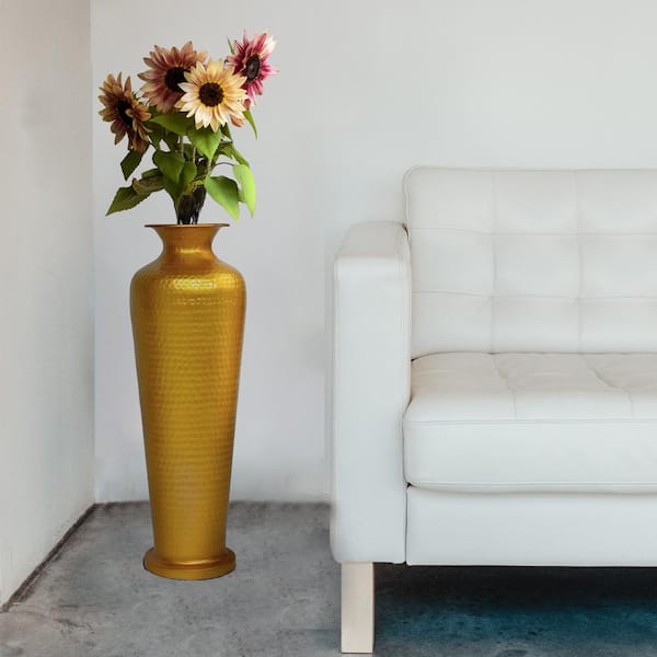 Buy Freestanding acryl flower base with Custom Designs 