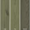 BEHR DECKplus 5 gal. #ST-126 Woodland Green Semi-Transparent Waterproofing  Exterior Wood Stain 307705 - The Home Depot