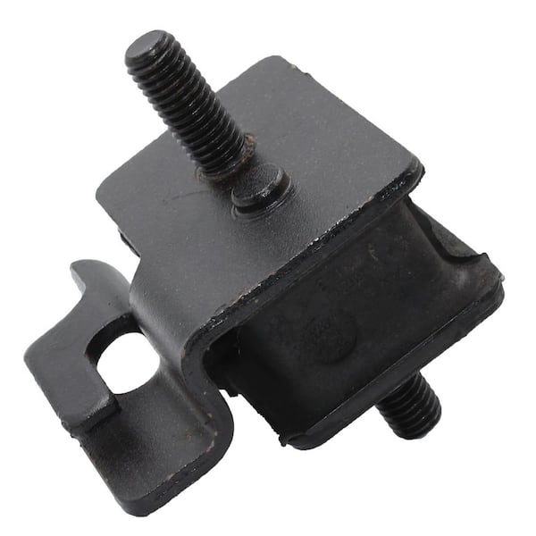 Engine Mount - Front