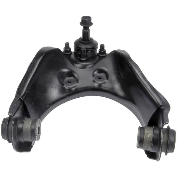 OE Solutions Front Left Upper Control Arm