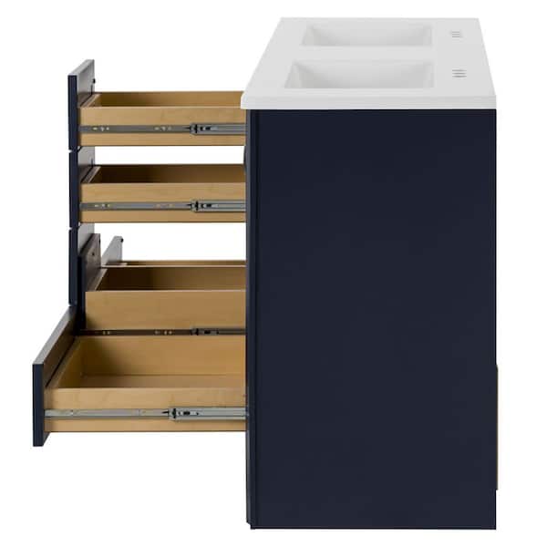 Shelf for Power Washer - Walton's