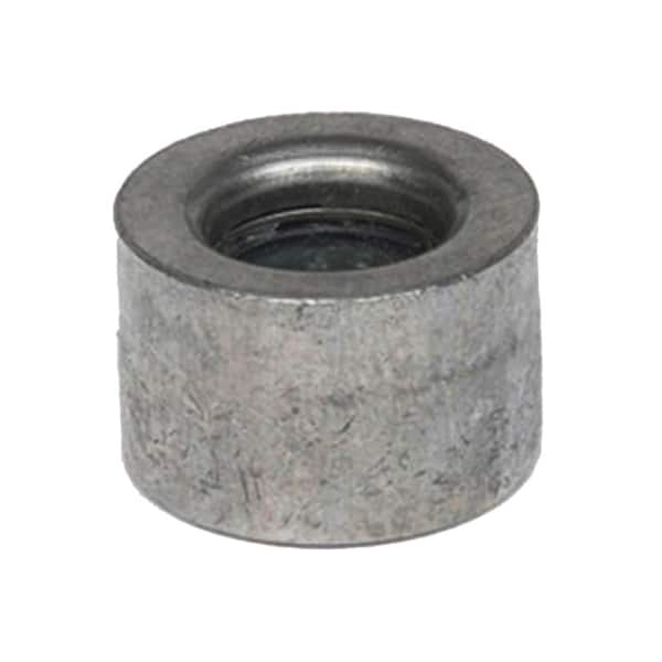 Clutch Pilot Bearing