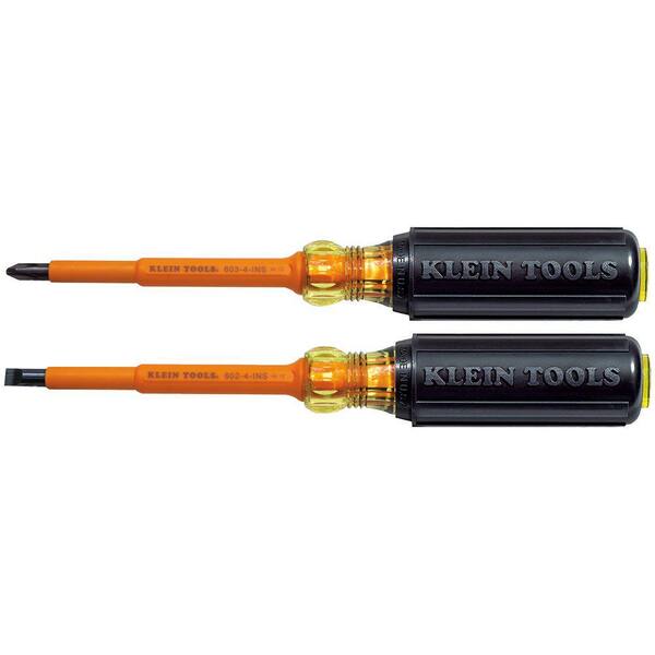 INSULATED RUBBER GRIP ELECTRICIAN'S ELECTRONIC SCREWDRIVER KIT 7 PC SET INSULATED RUBBER GRIP ELECTRICIAN'S ELECTRONIC SCREWDRIVER KIT 7 PC SET