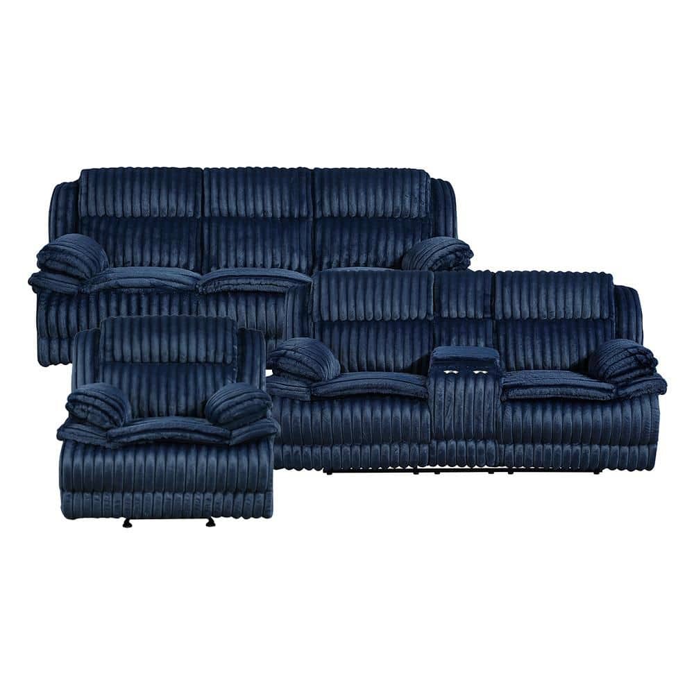 blue-lazzara-9577bu-3-64_1000.jpg
