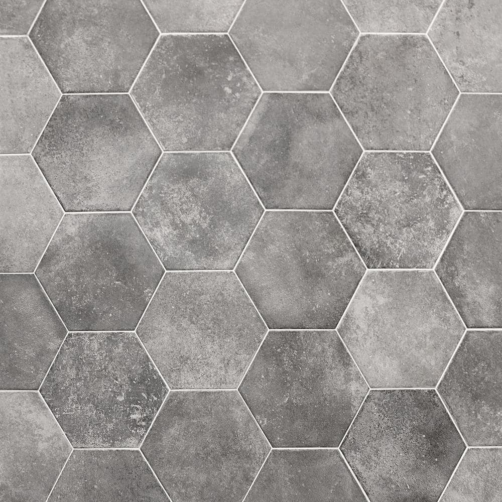gris-ivy-hill-tile-
