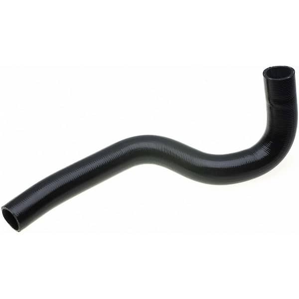 Gates Radiator Coolant Hose