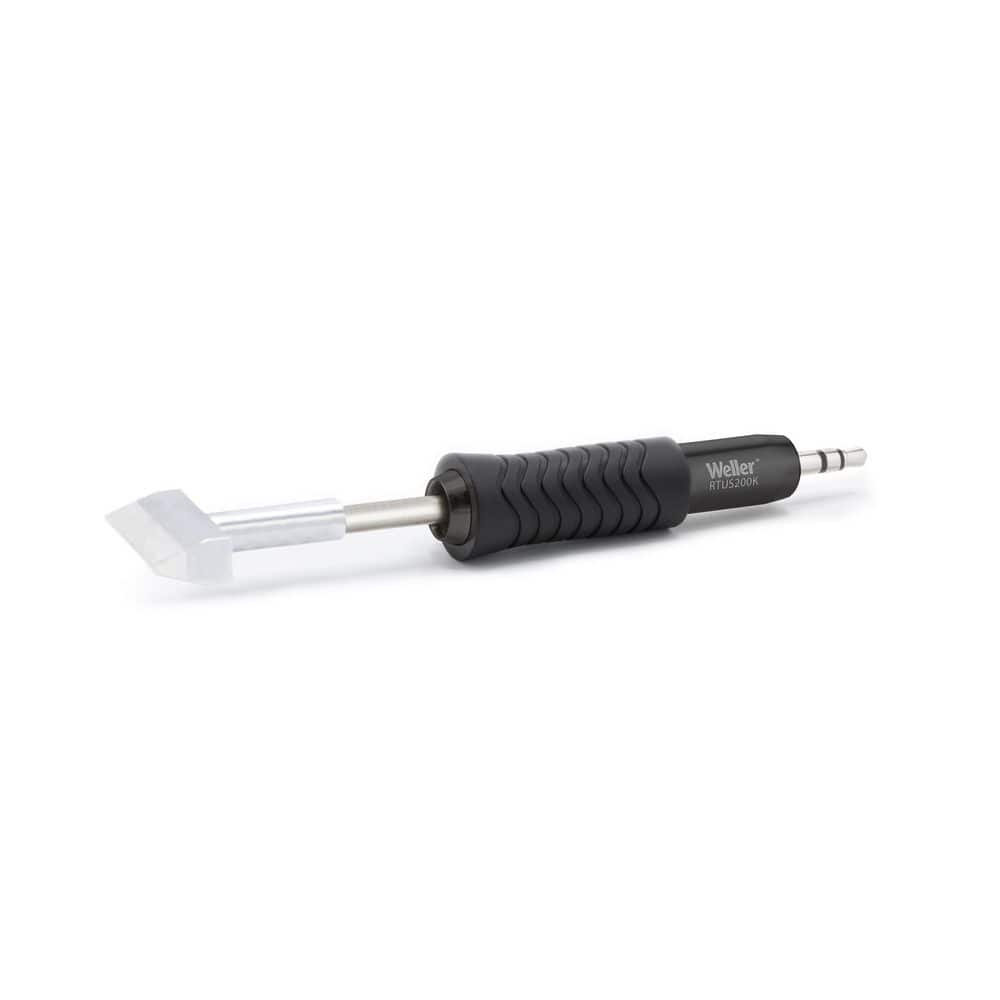 RTUS Ultra Soldering Tip, Ø 20.0 mm Blade