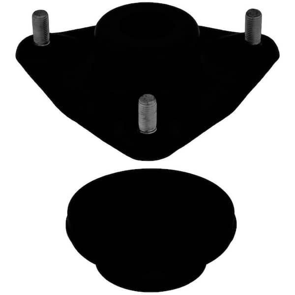 KYB Suspension Strut Mount Kit
