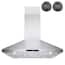 https://images.thdstatic.com/productImages/db230629-3b59-41a4-9b25-84fe6e831742/svn/stainless-steel-akdy-island-range-hoods-rh0260-64_65.jpg