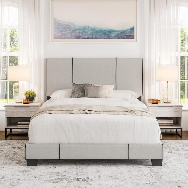 https://images.thdstatic.com/productImages/db23bf2f-70cb-4653-9754-27a064e8c7f7/svn/taupe-linen-boyd-sleep-panel-beds-hc209701102-31_600.jpg