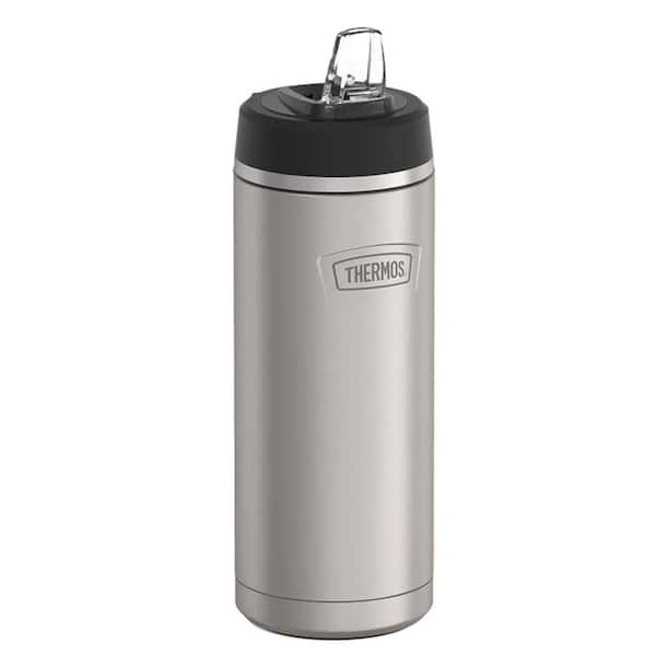 弁当箱・水筒 neighborhood THERMOS / SS-BOTTLE 16oz STAINLESS STEEL DIRECT DRINK BOTTLE – Thermos Brand