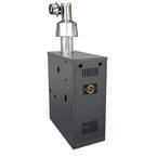 Rand and Reardon RRG 84% AFUE Natural Gas Water Boiler with 100,000 BTU  Input and 73,000 Output RRG100EN-R - The Home Depot