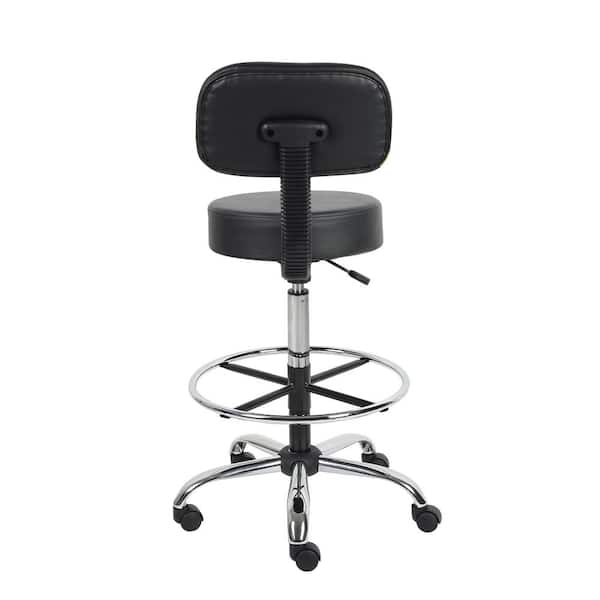 https://images.thdstatic.com/productImages/db24de73-df12-43ec-829f-601c3c4c8243/svn/black-chrome-boss-office-products-office-stools-b16245-bk-4f_600.jpg