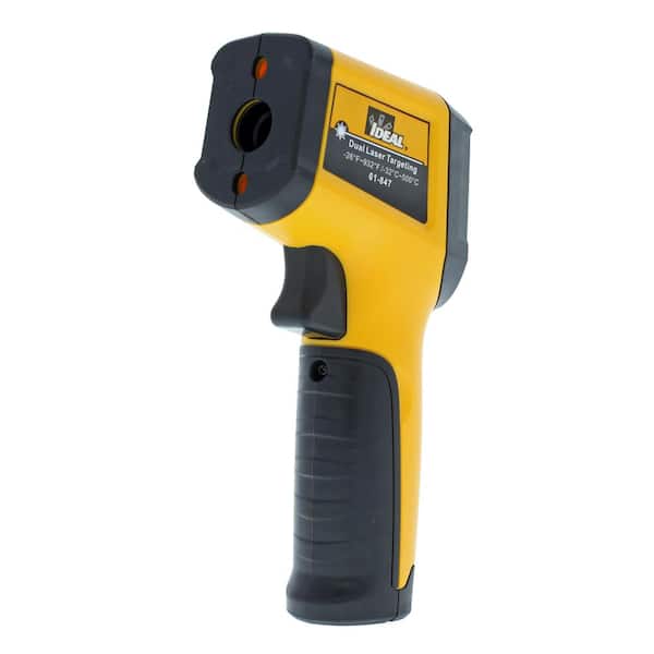 https://images.thdstatic.com/productImages/db25461c-6e3d-4f15-a141-10eb2f7212de/svn/ideal-infrared-thermometer-61-847-c3_600.jpg