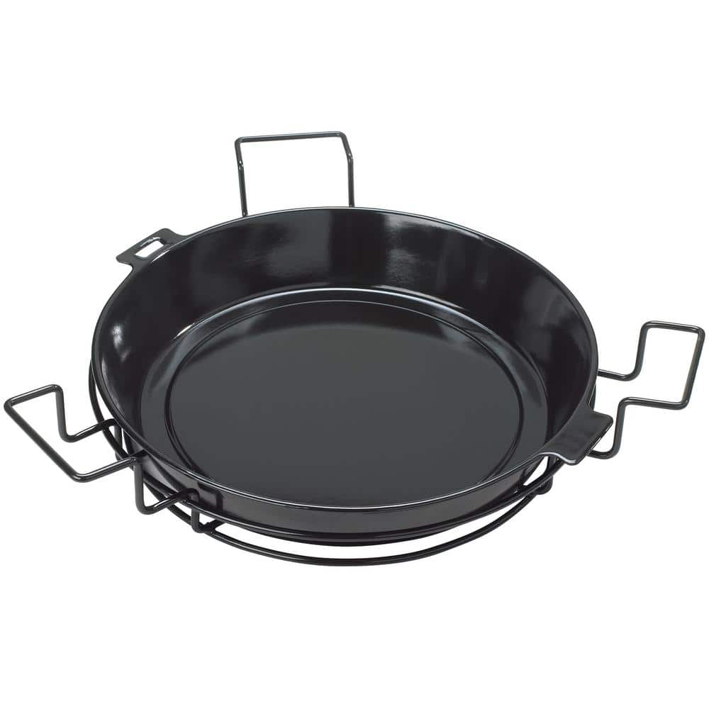 Diffuser Kit for Keg 5000/4000/2000