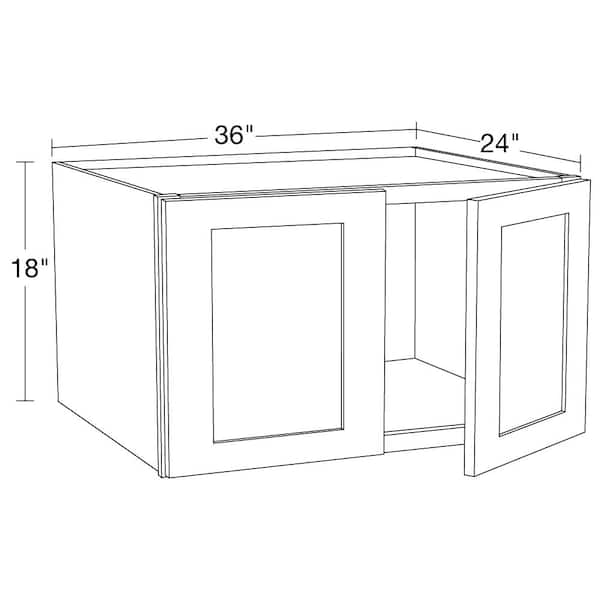 Kraftmaid Cabinet Dimensions Pdf | Cabinets Matttroy