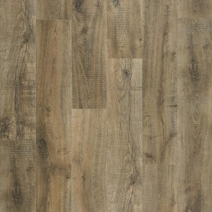 Top Flooring Best Sellers, Order Samples